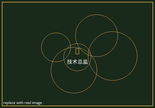 技术总监